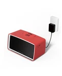 Claspvital One-touch Simple Music Player For Seniors Audio Book 32GB New. Price: $100.00.
