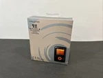 New Creative Zen Plus 1GB Digital Media MP3 Player - Black. Price: $149.98.