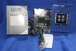 MP3 Music Video Player Eclipse T180 4GB - New In Box. Price: $16.00.