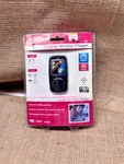 Gpx Digital Media Player ML638B Audio & Video, MP3 Wma 1GB *new. Price: $19.99.
