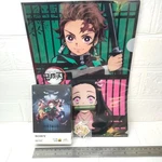 Sony Walkman NW-A105 Demon Slayer Edition Tanjiro & Nezuko Limited Black 16GB New. Price: $327.90.