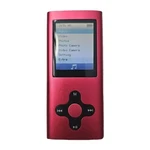 Vintage Tech Media Player 4GB Eclipse 180 Camera Micro Sd - Untested For. Price: $6.94.