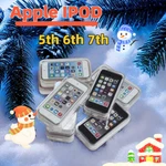 New Sealed Apple Ipod Touch 7TH Generation 256GB All Colors Us Fast Shipping Lot. Price: $226.99.