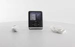 Apple Ipod Nano A1236 8 Gb - 3RD Generation Black (MB261LL/A) Open. Price: $299.99.