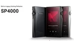 Astell&kern SP4000 AKM4191 X4 AKM4499EX Octa-core 6" 2K(2160 X1080) Silver New. Price: $3899.00.