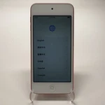 Apple Ipod Touch 32GB Hdd (product) Red A2178 MVHX2LL/A Grade Used. Price: $103.95.