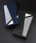 Dignis For Astell & Kern Ak SE100 Alcantara Genuine Leather Case Protection Film New. Price: $137.99.