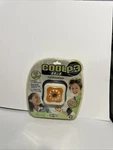 Cool P3 Teknek Dj Digital Music Player Ages 6+ Talking Parental Controls New. Price: $10.99.