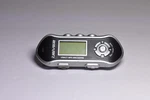 Iriver IFP-390T 256MB MP3 Fm Player Tested/working Used. Price: $64.95.