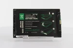 Genuine Vintage Archos Battery For Dvr - 60GB/100GB (400086) Used. Price: $199.99.