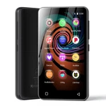 160GB MP3 Player With Bluetooth And Wifi, Innioasis Music Spotify... New. Price: $129.36.
