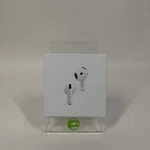 New Apple Airpods 4TH Gen With Charging Case A3056 A3055 A3059 MXP93CH/A. Price: $129.99.