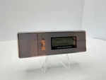 Silver Gb Rca Usb Stick MP3 Music Player (TH1022) - Tested, Working Used. Price: $24.99.