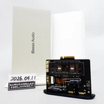 Ibasso AMP13 Amplifier Card For DX320/300 Blue Vacuum Tube Japan Used. Price: $124.94.