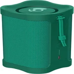 Lifeworks Skullcandy Xt Wireless Bluetooth Speaker - IPX7 Waterproof Portable New. Price: $60.10.