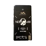 Sony Walkman NW-F887 Evangelion Collaboration 64GB Digital Music Player Tested Used. Price: $398.80.