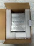 Grace Digital Audio GDI-USBM10 Business System MP3 Player Used. Price: $50.62.