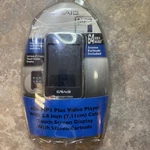 Craig CMP621FR Black (4 Gb) Digital Media Player Open. Price: $19.99.