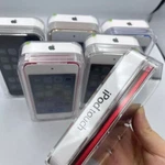 New Apple Ipod Touch 6TH 7TH Generation 64/128/256GB All Color Fast Shipping Lot. Price: $226.99.