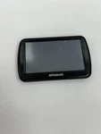 Polaroid PMP431-4 Untested For Parts Only Black Has Cracked Screen. Price: $12.00.
