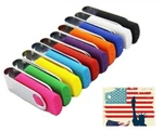 Wholesale Lot Bulk - ( 10 Pack ) Usb Flash Memory Stick Thumb Pen Drive Disk New. Price: $25.00.