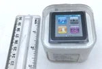 Apple Ipod Nano MC688LL/A 8GB A1366 New. Price: $235.00.