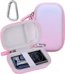 Player Case For Dodosoul, Dingmi, Luoran & Others, Storage MP3/MP4 New. Price: $16.99.