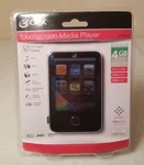 New Sealed Gpx MT851B Black (4GB) Digital Media Player. Price: $49.95.