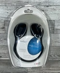 Omnitech 2GB Sport MP3 Headset 2010 New In Package Factory Sealed. Price: $26.24.