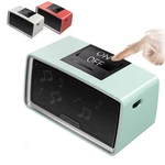 Vigorkeeper Simple Music Player For Dementia Alzheimer's Seniors, Blue New. Price: $175.56.