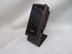 Fiio M17 Transportable Digital Audio Player Dc Power Supply Mode Used. Price: $1838.00.
