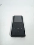 Aimoonsa B27 64GB MP3 Player Bluetooth 5.2 Hifi Speaker Fm Radio Voice Recorder Open. Price: $24.47.
