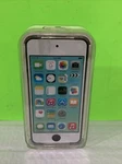 Apple Ipod Touch 5TH Generation 32GB A1421 - Space Gray Open Box. Price: $120.00.