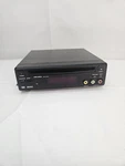 Audiovox AVD400A In-car Dvd Player 12V Mobile Video Dolby Digital Untested For. Price: $24.99.
