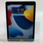 Wifi Only Apple Ipad Air 2ND Gen 16GB 15.3 Space Gray MGL12LL/A Used. Price: $49.99.