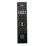 AKB73495301 Replaced Remote For Blu-ray Player BD650 BD600 BD610 255LG BD620 New. Price: $7.89.