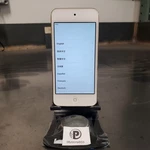 Apple Ipod Touch 6TH Gen A1574 32GB Wi-fi Gold MKHT2LL/A Scratches #76 Used. Price: $40.00.