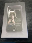 Apple Ipod Touch 4TH Generation 8GB Player - Black (MC540LL/A) New. Price: $179.99.