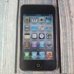Rare Ios 5.1.1 Apple Ipod Touch 3RD Gen 32GB *clean Screen* Works Great! Used. Price: $34.99.