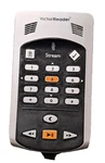 Humanware Victor Reader Stream Talking Book Player 303 Vrc Used. Price: $79.29.