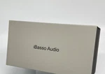 New Ibasso AMP13 Amplifier Card For DX320/300 Blue Vacuum Tube Japan. Price: $180.97.