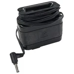 Genuine Oem Logitech S-00001 Power Supply Pure-fi Anywhere 1ST Version Used. Price: $10.00.
