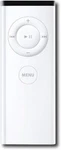 Collector's! Apple Remote Control For Tv And Macs (A1156, MA128G/A) Open. Price: $19.99.