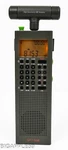 County Comm GP-7/SSB Handheld Am Fm Sw Radio Receiver Perfect For Emergency Prep New. Price: $84.95.