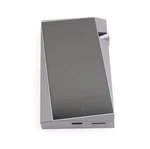 Astell Kern A&norma SR25 Mkii Portable Audio Player Dark Silver Japan Used. Price: $416.98.