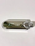 Sony Walkman NW-A608 Silver 2GB Digital Audio Player Tested Working From Japan Used. Price: $170.05.