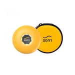 Sonr Music 2-IN-1 Bundle Open-ear Underwater Count (pack Of 1), Yellow New. Price: $174.11.