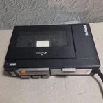 National Portable Cassette Player RQ-353 Vintage Walkman Retro Audio 2941MT Used. Price: $999.99.