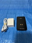 Fiio M6 High Resolution Digital Music Player Portable Good Tested Condition Used. Price: $135.98.