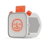 Yoto Player (3RD Gen.) + Make Your Own Card Kids Bluetooth Audio Speaker New. Price: $165.08.